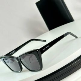 Picture of YSL Sunglasses _SKUfw55564799fw
